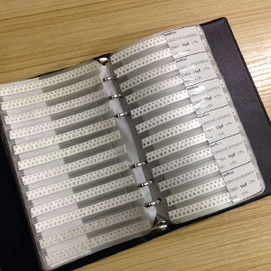 為啥購買村田貼片電容用戶喜歡先申請樣品？