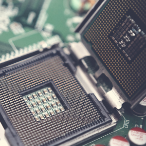 貼片電容市場，日系品牌商為啥優(yōu)勢比國產(chǎn)品牌的好？