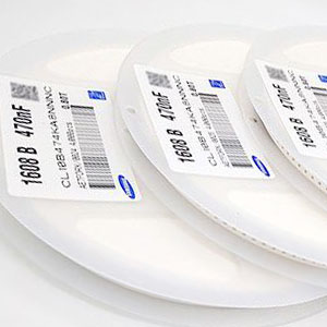 三星貼片電容代理商怎樣更好地拓展市場？