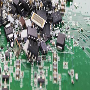 村田貼片電容代理商：馬來西亞無限期封城，電容供應(yīng)更吃緊