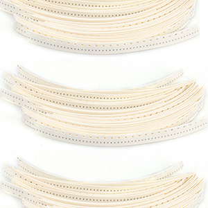 三星貼片電容代理營銷的主要優(yōu)點有哪些？