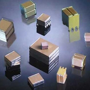 村田貼片電容預(yù)測(cè)下半年電容價(jià)格將下降 村田貼片電容預(yù)測(cè)下半年電容價(jià)格將下降