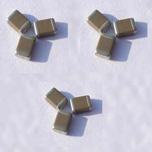 風(fēng)華貼片電容代理商：國產(chǎn)MLCC 有望后來者居上嗎？