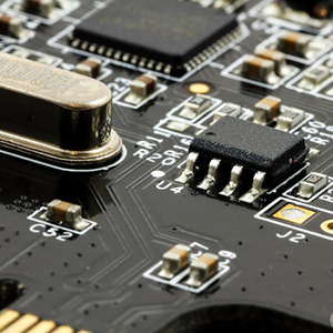 三星貼片電容告訴你汽車(chē)自動(dòng)化怎么實(shí)現(xiàn)？