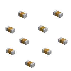 三星貼片電容的車(chē)規(guī)電容有啥作用？