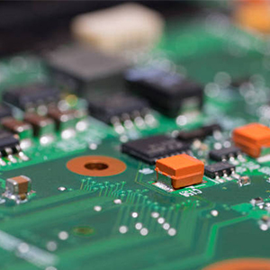 村田貼片電容代理告訴你什么是智能電容器？