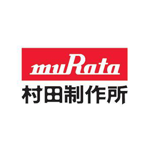 日本村田貼片電容工廠疫情卷土重來(lái)
