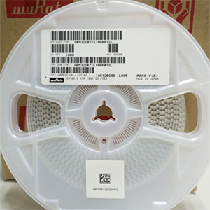 村田貼片電容市場(chǎng)行情如何判斷？