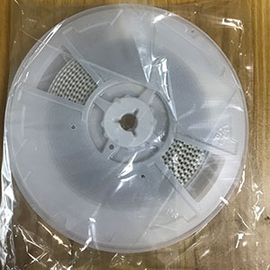 三星貼片電容的儲存都有哪些講究？