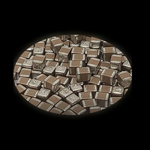 貼片電容看起來很簡單，實則不然