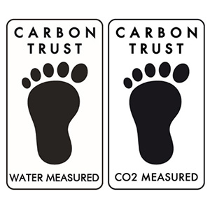 三星貼片電容原廠獲得碳信托“環(huán)境足跡”認證 三星貼片電容原廠獲得碳信托“環(huán)境足跡”認證