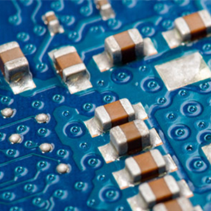 東南亞疫情導(dǎo)致貼片電容和電阻等被動器件缺貨 東南亞疫情導(dǎo)致貼片電容和電阻等被動器件缺貨